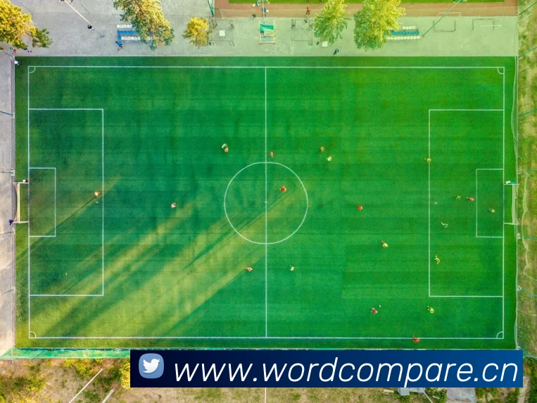 爱游戏ayx官网首页APP 高清赛事图